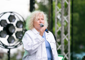 dsc06748260612socialmedia