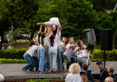 dsc07116260612socialmedia