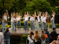 dsc07159260612socialmedia