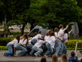 dsc07169260612socialmedia