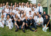dsc07248260612socialmedia