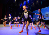 img 0027 1