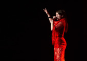 img 0182 1