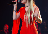 img 0289 1