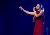 img 0333 1