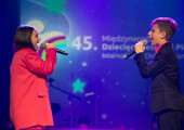 img 0508 1