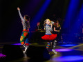 img 0579 1