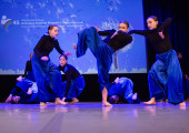 img 0670 1