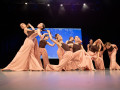 img 0785 1
