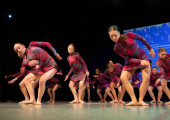 img 0788 1