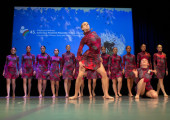 img 0847 1