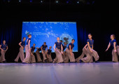 img 0915 1
