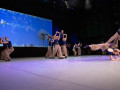 img 0939 1