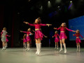 img 9310 1