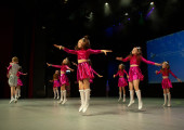 img 9310 1