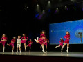 img 9315 1