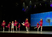 img 9315 1