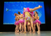 img 9326 1