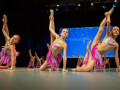 img 9338 1