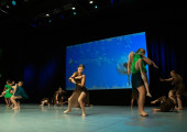 img 9425 1