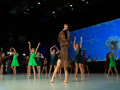 img 9431 1
