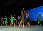 img 9431 1