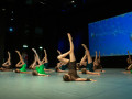 img 9432 1