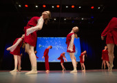 img 9442