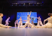 img 9551 1