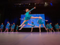 img 9583 1