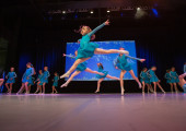 img 9583 1