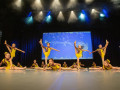 img 9618 1