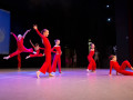 img 9645 1
