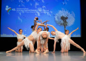img 9654 1