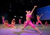 img 9696 1