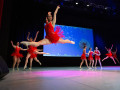 img 9717 1