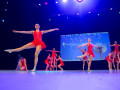 img 9731 1