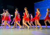 img 9741 1