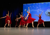 img 9913 1