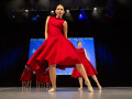 img 9936 1