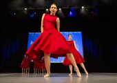 img 9936 1