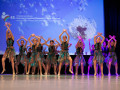 img 9962 1