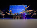 img 9970 1