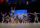 img 9979 1