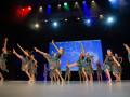 img 9982 1