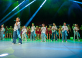 img 9227