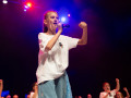 img 9241