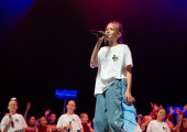 img 9249