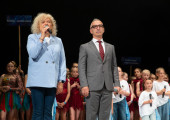 img 9251