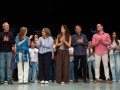img 9291